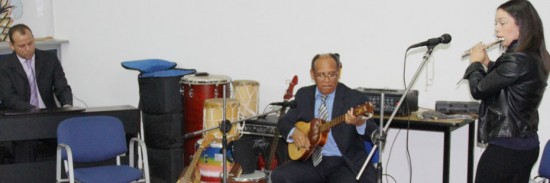 musica1