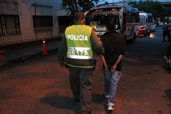 porteilegal