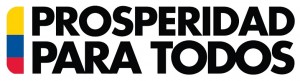 prosperidad_para_todos