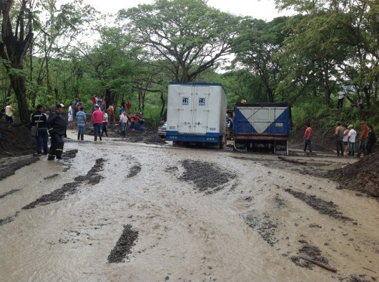 sector_conocido_como_La_Amarilla_2