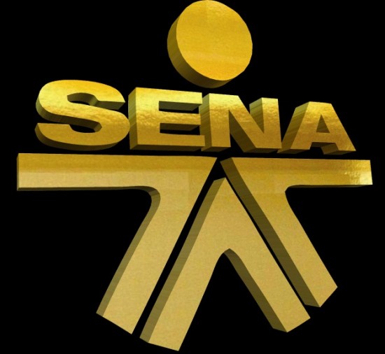 sena