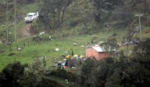 soldados02