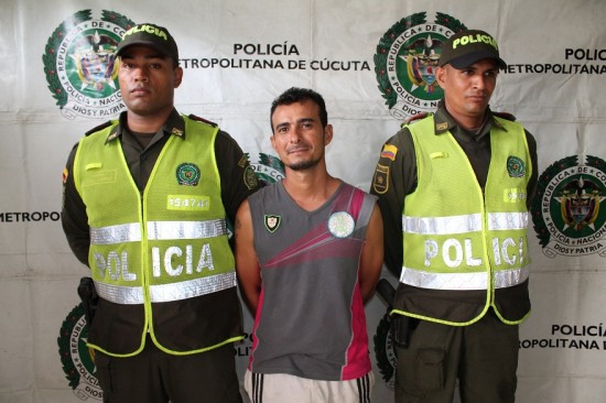 violencia