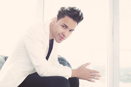 2013_Prince_Royce