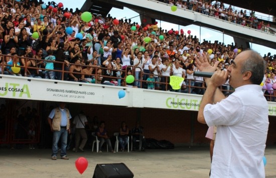 720_MADRES_LIDERES