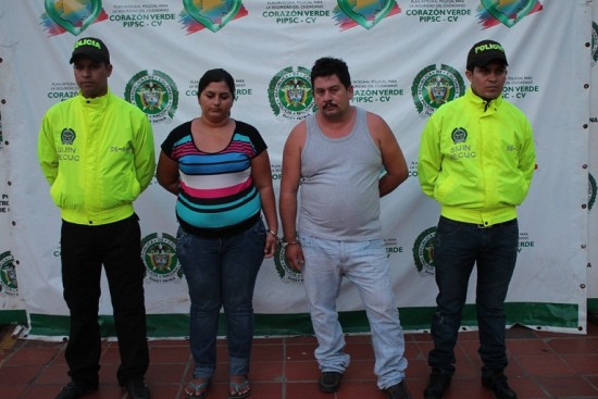 ALLANAMIENTO_Y_CAPTURADOS_1