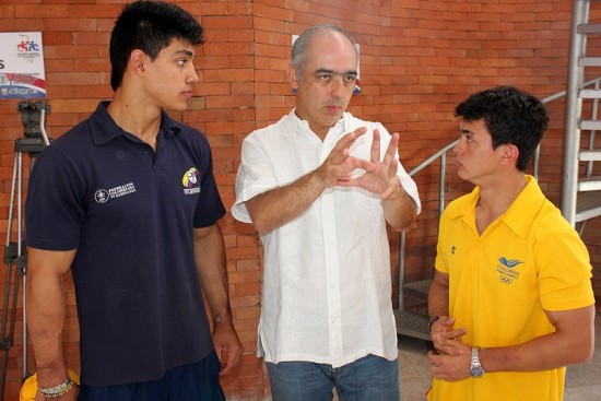 APOYO_AL_DEPORTE