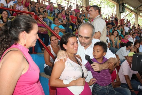 BENEFECIARIOS1
