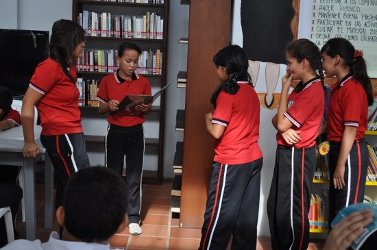 BIBLIOTECAS_PUBLICAS