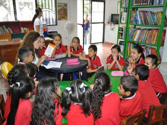 BIBLIOTECAS_PUBLICAS