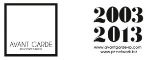 Banner_1_ aniversario[5]