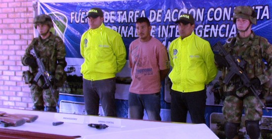 CAPTURADO_2