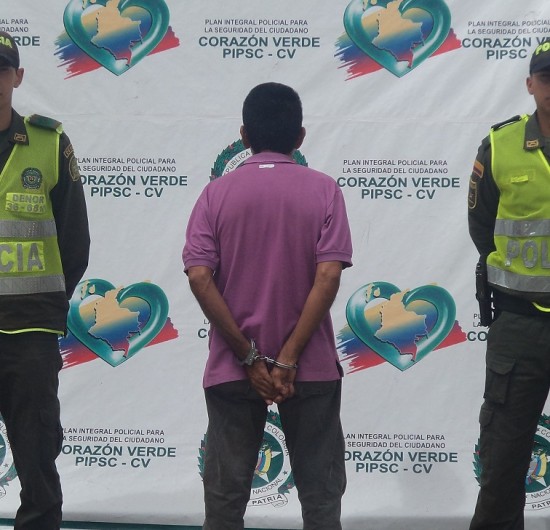 CAPTURADO_POR_HOMICIDIO