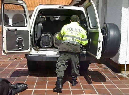 CAPTURADO_POR_TRAFICO_DE_HIDROC_2