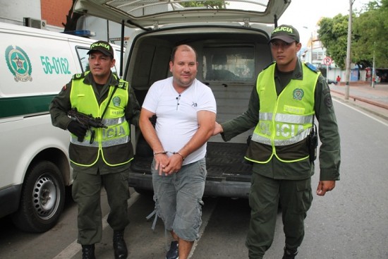 CAPTURA_POR_REBELION