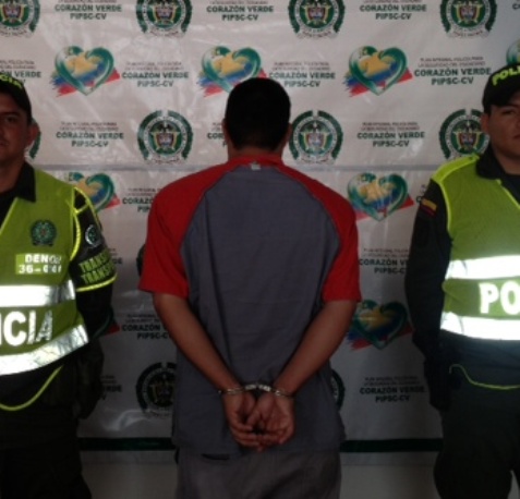 CAPT_FRAUDE _RESOLUCION_JUDICIAL