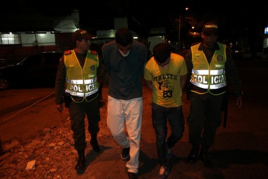 CASO_EXTORSION