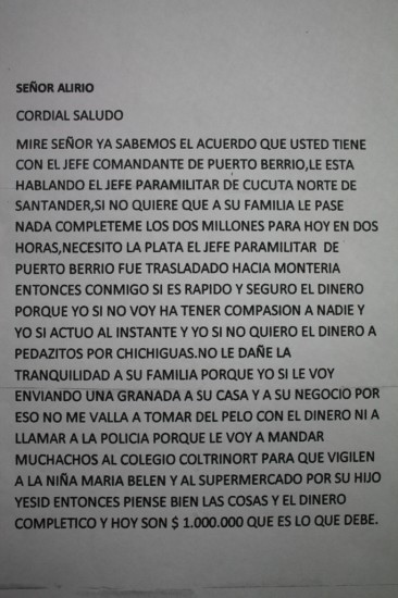 CASO_EXTORSION _2