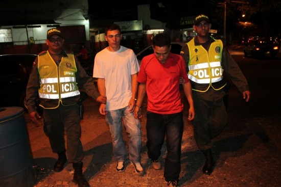 CASO_HURTO_2
