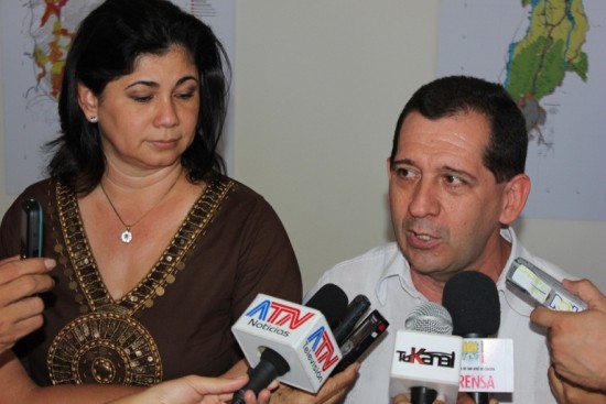 COLEGIOS_OFICIALES