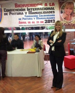 COLOMBIA _INTA_CON_HERMINIA_21