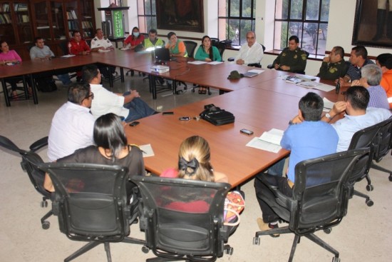 COMITE_LOCAL_DE_FUTBOL