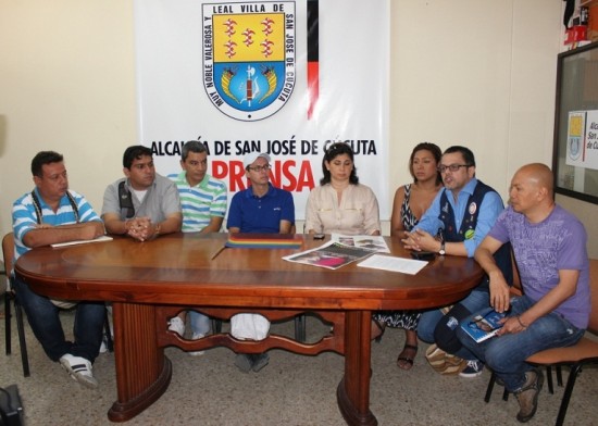COMUNIDAD_LGTBI