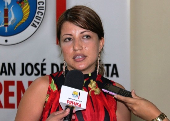 CUCUTA_CIUDAD_PROSPERA