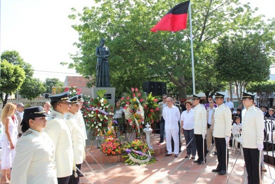 Cucuta_280_01