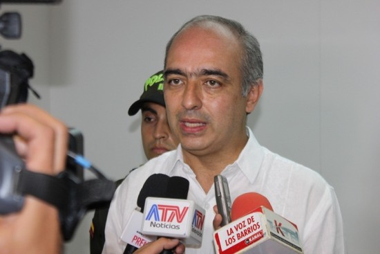 DESABASTECIMIENTO_DE_GAS_EN_LA_CIUDAD