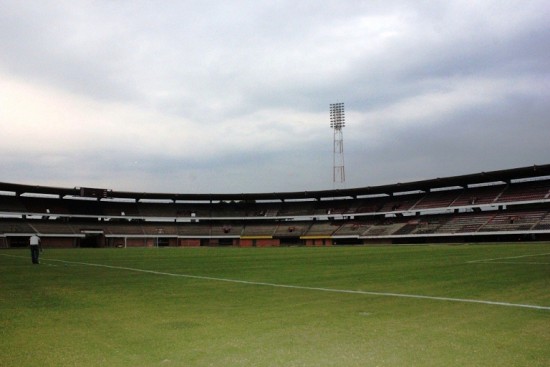 EL_ESTADIO