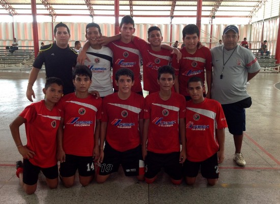 FUTSAL_HALCONES