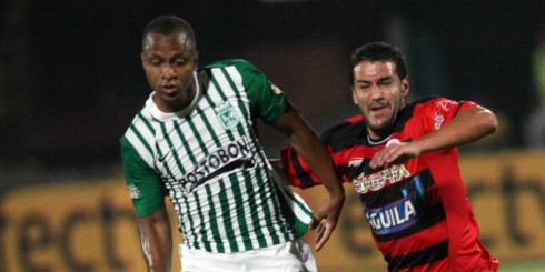 IMAGEN-12840284-2