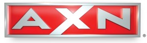 IMG_AXN
