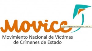 IMG_m.n.v.c.e