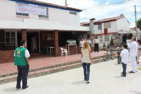 INAUGURARON_AVENIDA_SEXTA