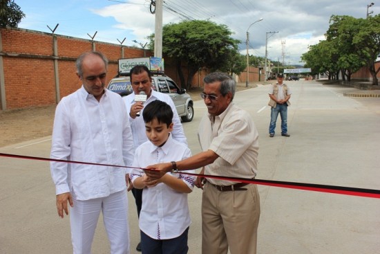 INAUGURARON_AVENIDA_SEXTA_DE_LA_MERCED