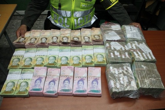INCAUTACION_BOLIVARES