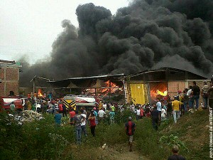 INCENDIO_EN_URENA