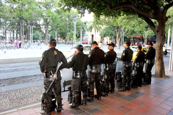 MEDIDAS_POLICIVAS