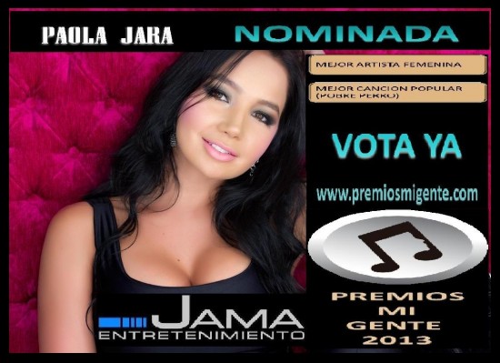 MI_GENTE_TV_3