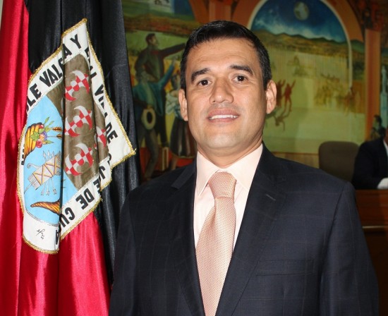 OLIVERIO_CASTELLANOS