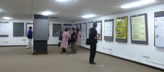P1000676
