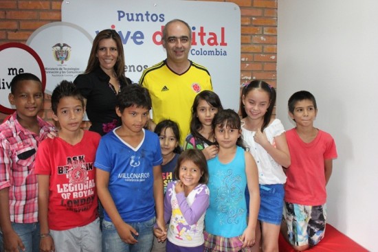 PRIMER_PUNTO_DIGITAL_EN_CÚCUTA1