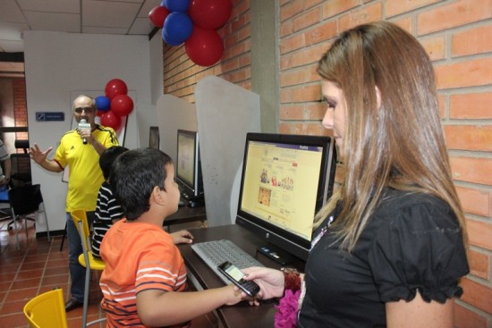 PUNTO_DIGITAL_EN_CÚCUTA