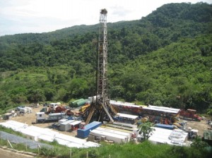Pozo-Oripaya-1-Norte-de-San