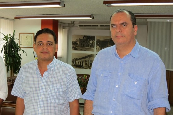 Presidente_y_Vicepresidente