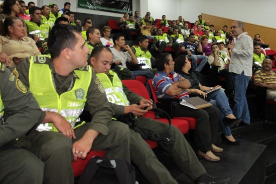 SEGURIDAD_EN_CÚCUTA