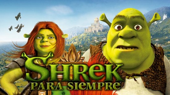SHREKFOREVERAFTERWGRANDE