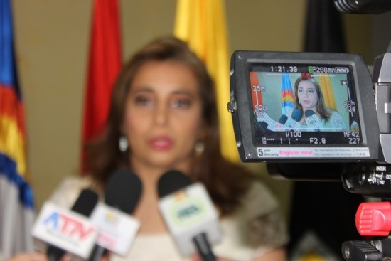 TRABAJO_INFANTIL